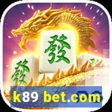 k89 bet.com